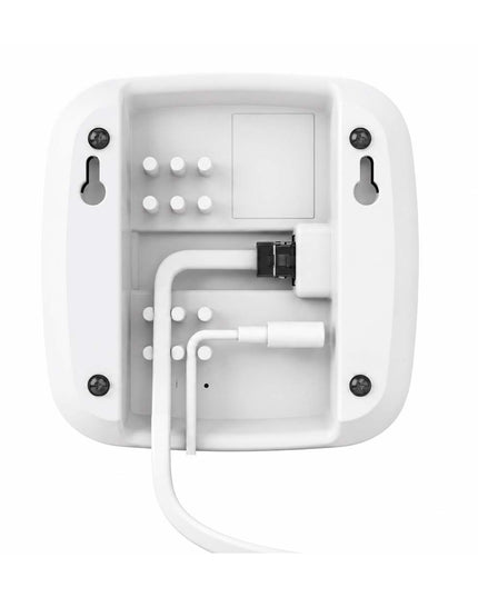 PEISA PUERTA DE ENLACE ZENTRALY HOME 10001871