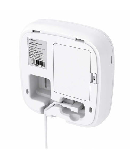 PEISA TERMOSTATO ZENTRALY HOME 10001872