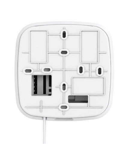 PEISA MODULO DE CALDERA ZENTRALY HOME 10001873