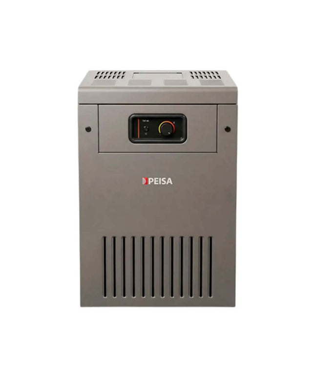 Peisa Calentador De Piscinas Tw 40 Gn 10001876