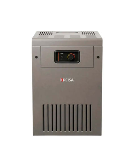 PEISA CALENTADOR DE PISCINAS TW 40 GL 10001877
