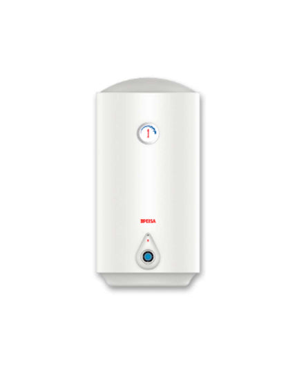 PEISA TERMOTANQUE ELECTRICO TEA 30 L 10001910
