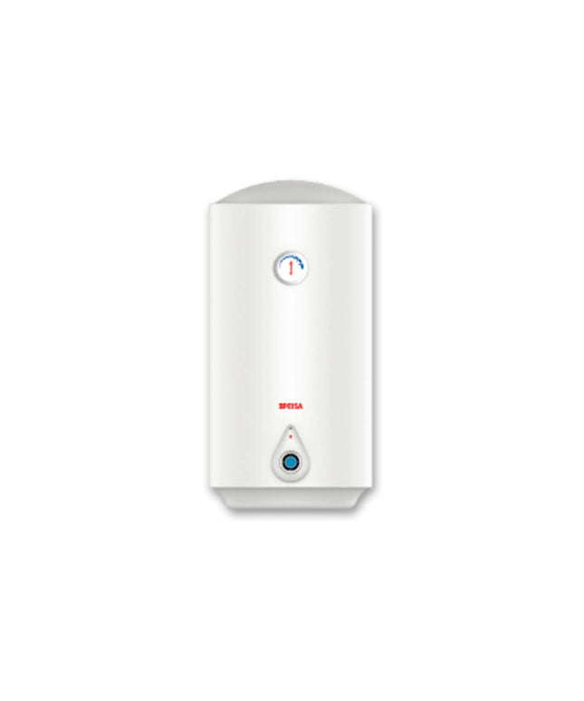 PEISA TERMOTANQUE ELECTRICO TEA 30 L 10001910
