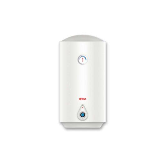 PEISA TERMOTANQUE ELECTRICO TEA 100 L 10001911