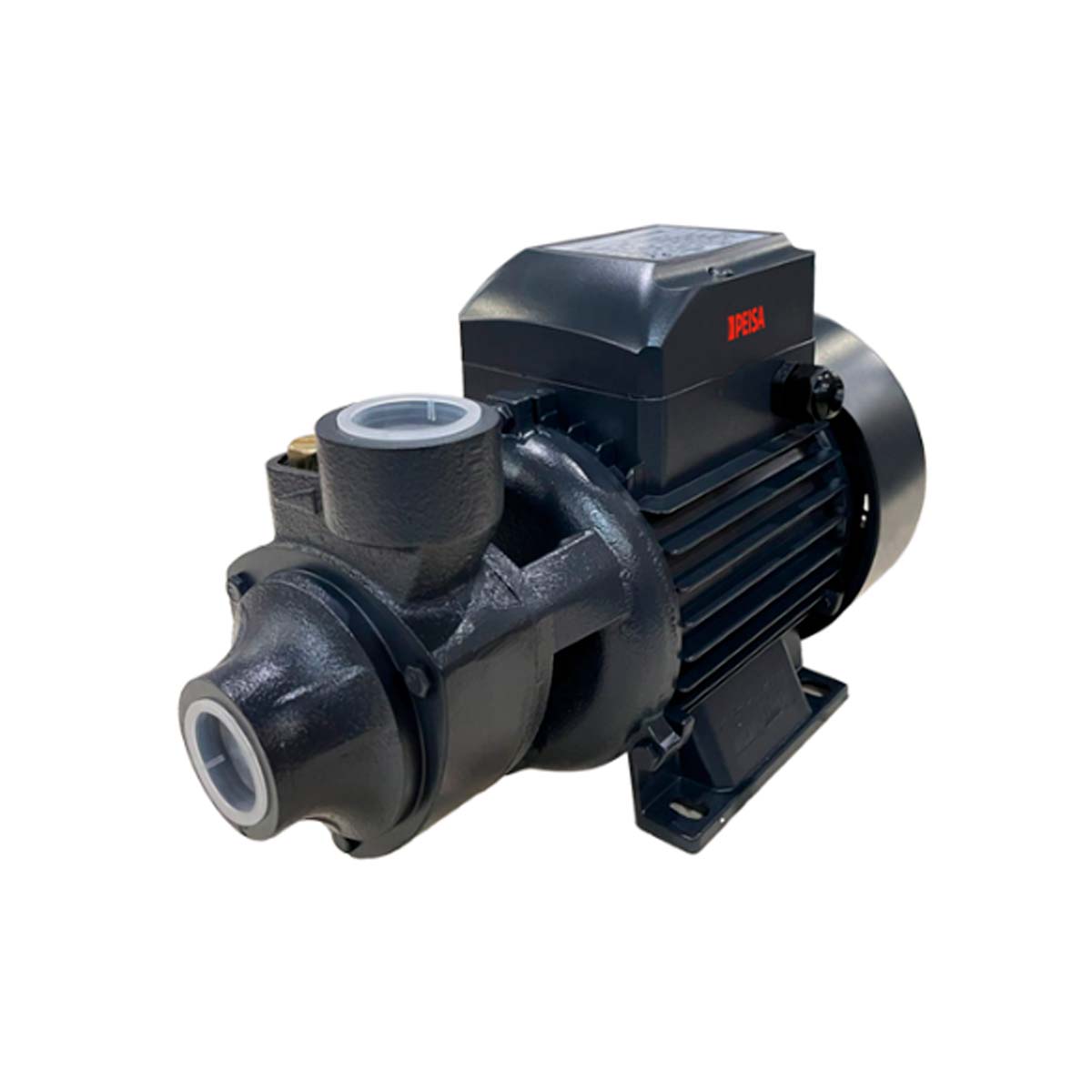 PEISA BOMBA PERIFERICA QB60 10001914