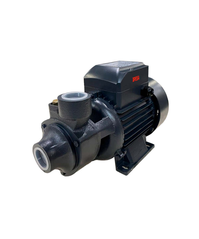 PEISA BOMBA PERIFERICA QB80 10001916