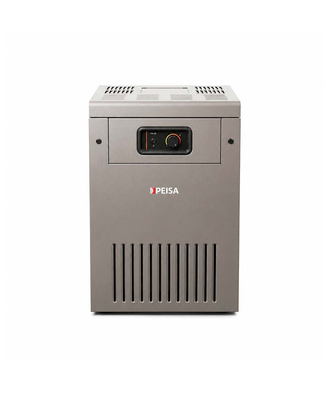 PEISA CALENTADOR DE PISCINAS TW 70 GL 10001962