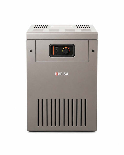 PEISA CALENTADOR DE PISCINAS TW 70 GL 10001962