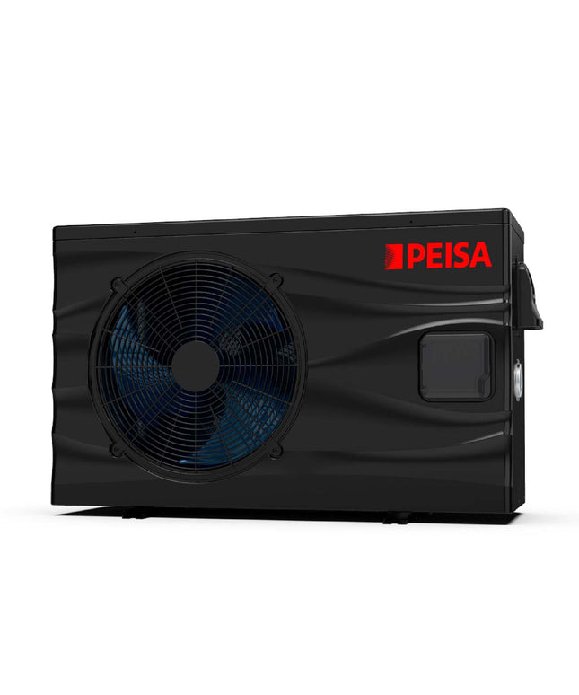 PEISA BOMBA DE CALOR PISCINA CPBCI 7.5 10002652