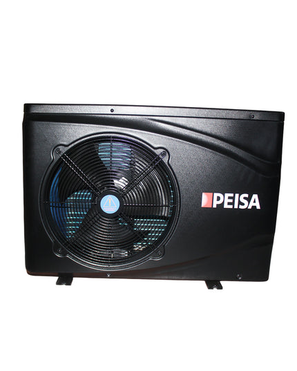 Peisa Bomba De Calor Piscina Cpbci 7.5 10002652