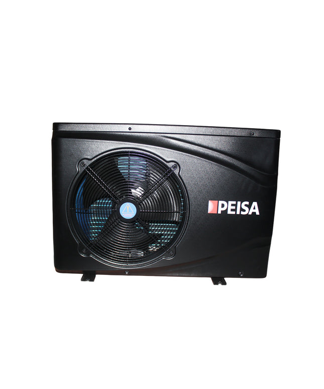 PEISA BOMBA DE CALOR PISCINA CPBCI 7.5 10002652