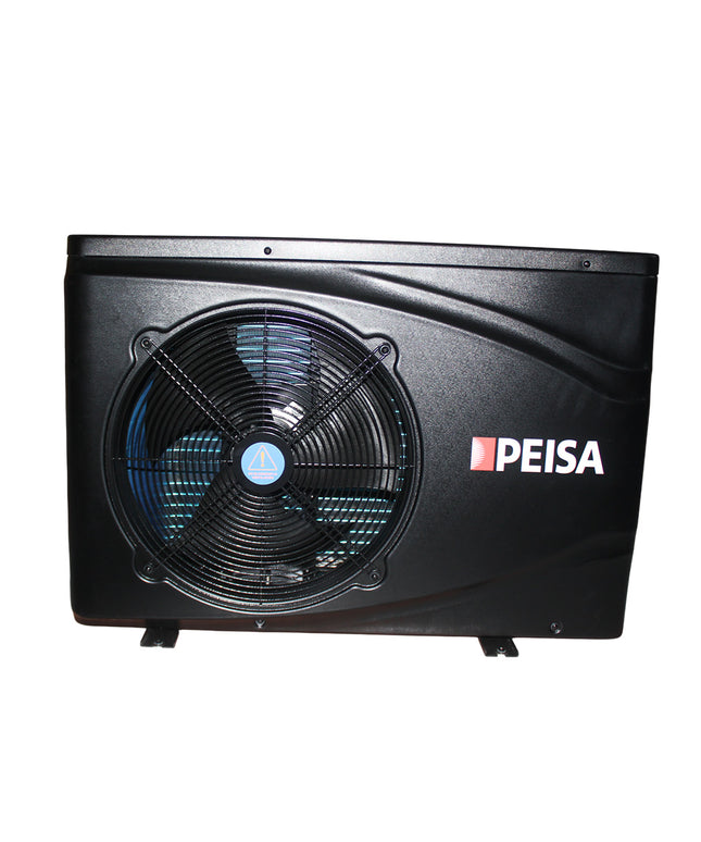 Peisa Bomba De Calor Piscina Cpbci 11 10002654