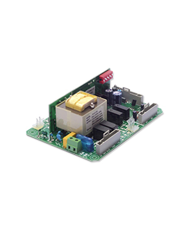 PEISA REP PLAQUETA ELECTRONICA BGL 188 90000000