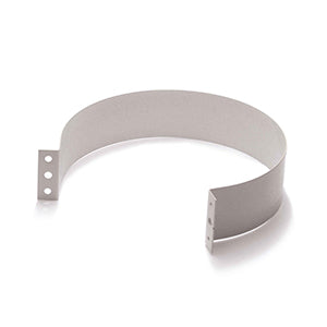 PEISA REP ABRAZADERA TUBO COAXIAL D100 DIVA 90000048