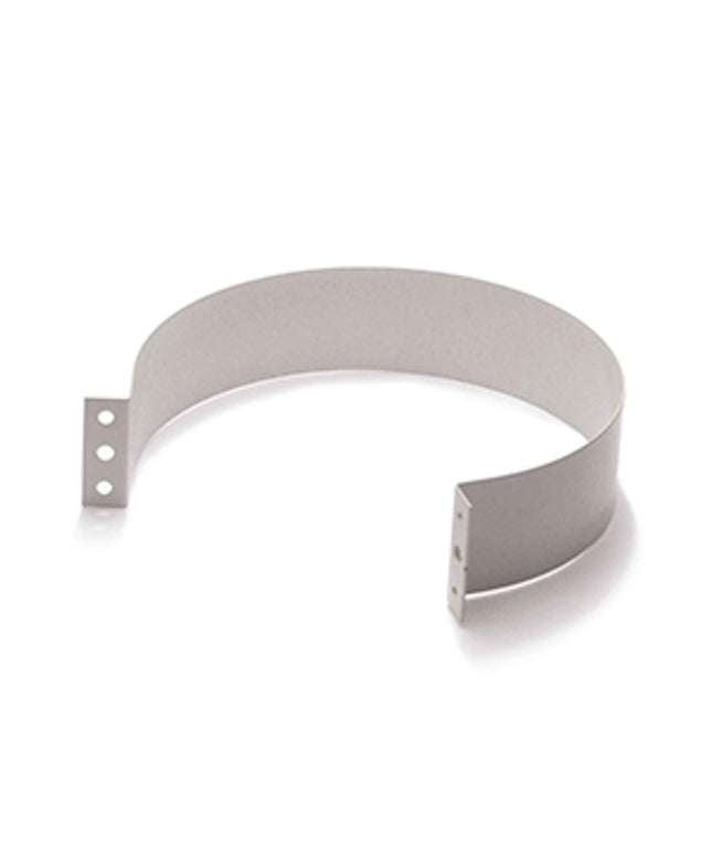 PEISA REP ABRAZADERA TUBO COAXIAL D100 DIVA 90000048