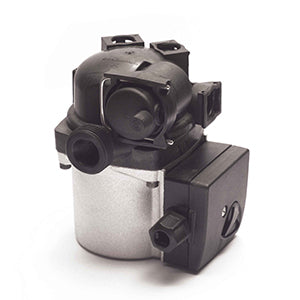 PEISA REP BOMBA CIRCUL GRUNDFOS CACAO P15-60 90000049