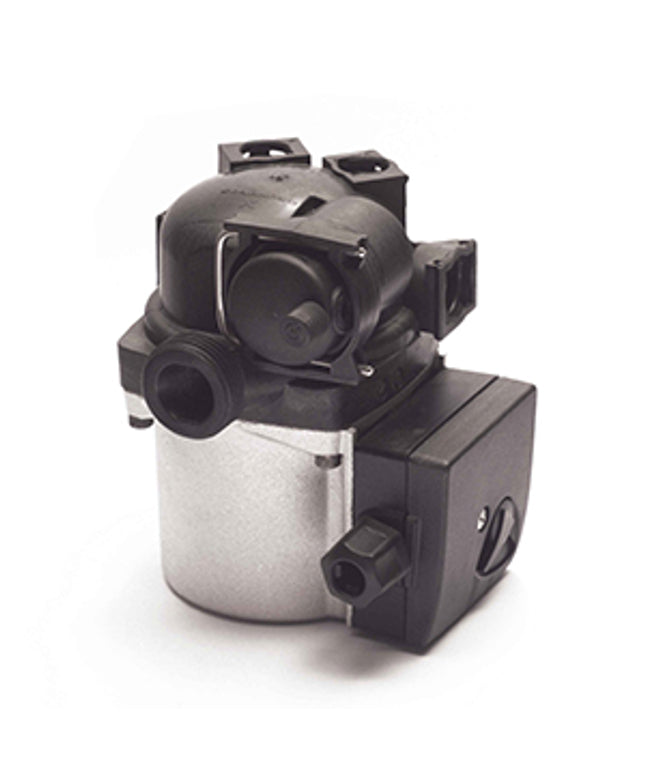 PEISA REP BOMBA CIRCUL GRUNDFOS CACAO P15-60 90000049