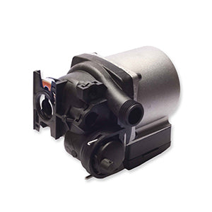 PEISA REP BOMBA CIRCUL CESAO P15-60 90000050