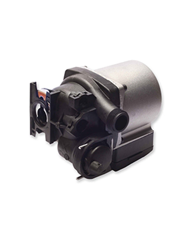 PEISA REP BOMBA CIRCUL CESAO P15-60 90000050