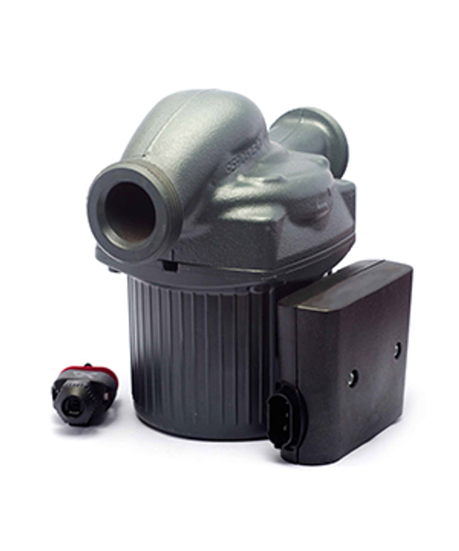 PEISA REP BOMBA CIRCUL. GRUNDFOS UPS 25-80 90000051