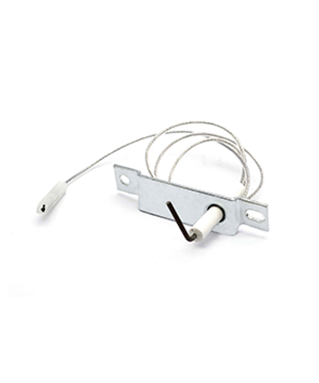 PEISA REP ELECTRODO ENCEND./DETECC DIVA 90000053