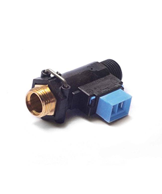 PEISA REP FLUJOSTATO PRIORIZACION ON/OFF 90000054