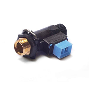 PEISA REP FLUJOSTATO PRIORIZACION ON/OFF 90000054