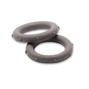 PEISA REP GUARNICION P/CUERPO FUNDICION - PQ X 10 90000055