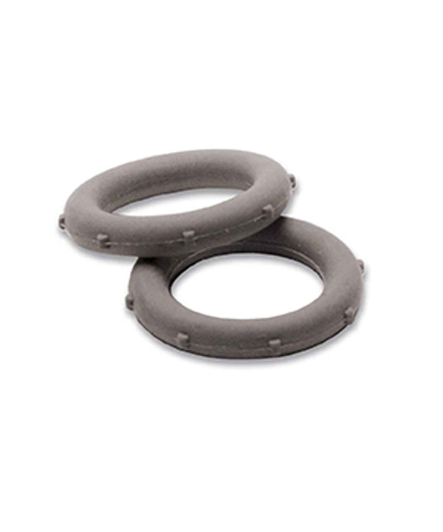 PEISA REP GUARNICION P/CUERPO FUNDICION - PQ X 10 90000055