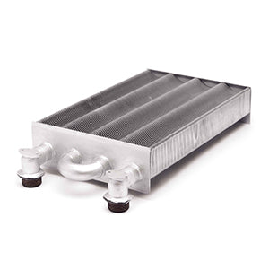 PEISA REP INTERCAMB DIVA UNICA MINI MONOTERM. 90000059