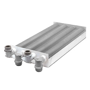 PEISA REP INTERCAMB TX40 MONOTERM. TRV 90000060