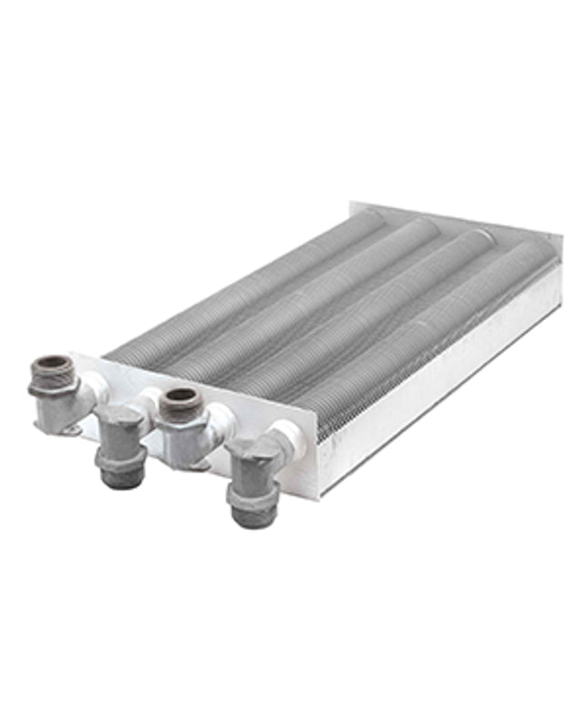 PEISA REP INTERCAMB TX40 MONOTERM. TRV 90000060