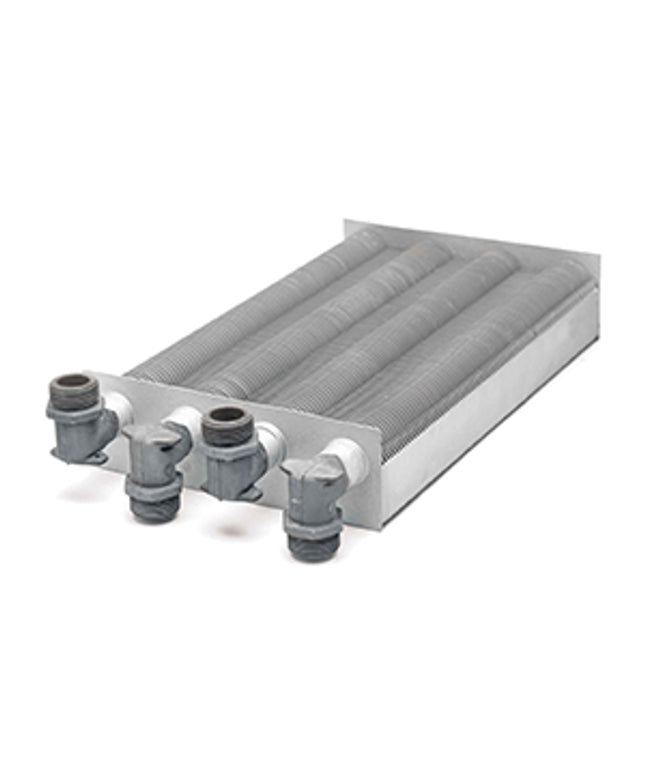 PEISA REP INTERCAMB Tx70/T30 MONOTERM. 90000061