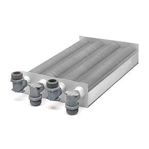 PEISA REP INTERCAMB Tx70/T30 MONOTERM. 90000061