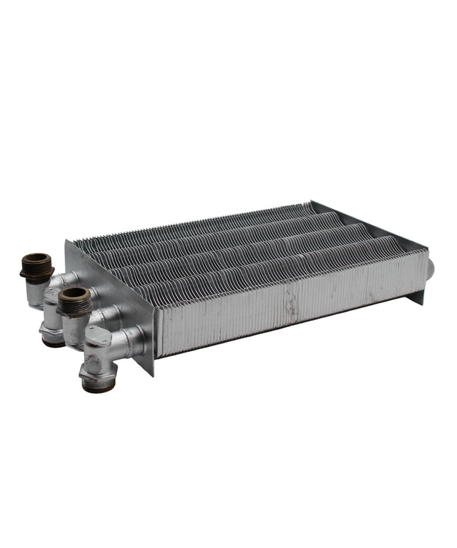 PEISA REP INTERCAMB Tx70/T30 MONOTERM. 90000061