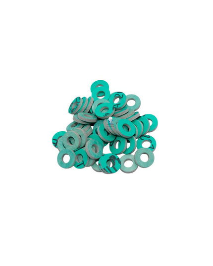 PEISA REP JUNTA 1/4 (11 X 5.25 X 2) PQ X 50 90000062