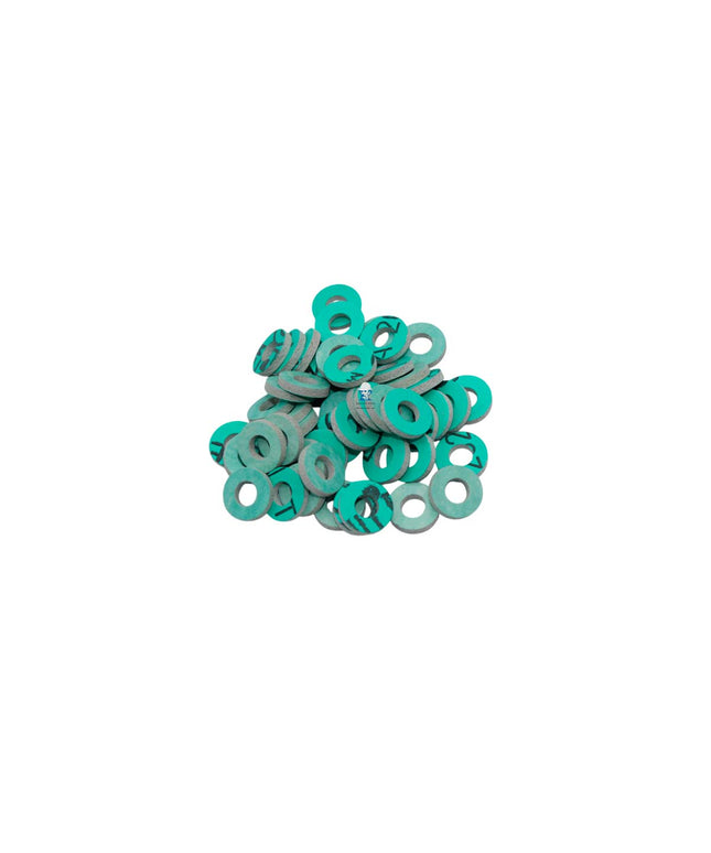 PEISA REP JUNTA 1/4 (11 X 5.25 X 2) PQ X 50 90000062