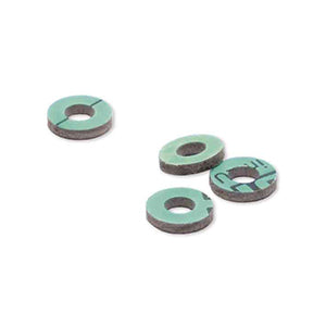 PEISA REP JUNTA 1/4 (11 X 5.25 X 2) PQ X 50 90000062