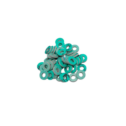 PEISA REP JUNTA 1/4 (11 X 5.25 X 2) PQ X 50 90000062