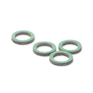 PEISA REP JUNTA 3/8 (14.5 X 10.25 X 2) PQ X 50 90000063