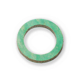 PEISA REP JUNTA 1/2 (18 X 12.5 X 2) PK X 50 90000064