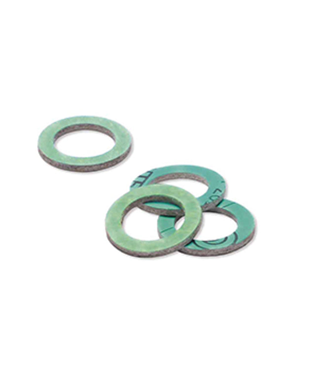 PEISA REP JUNTA 3/4 (24 X 16 X 2) PK X 50 90000065