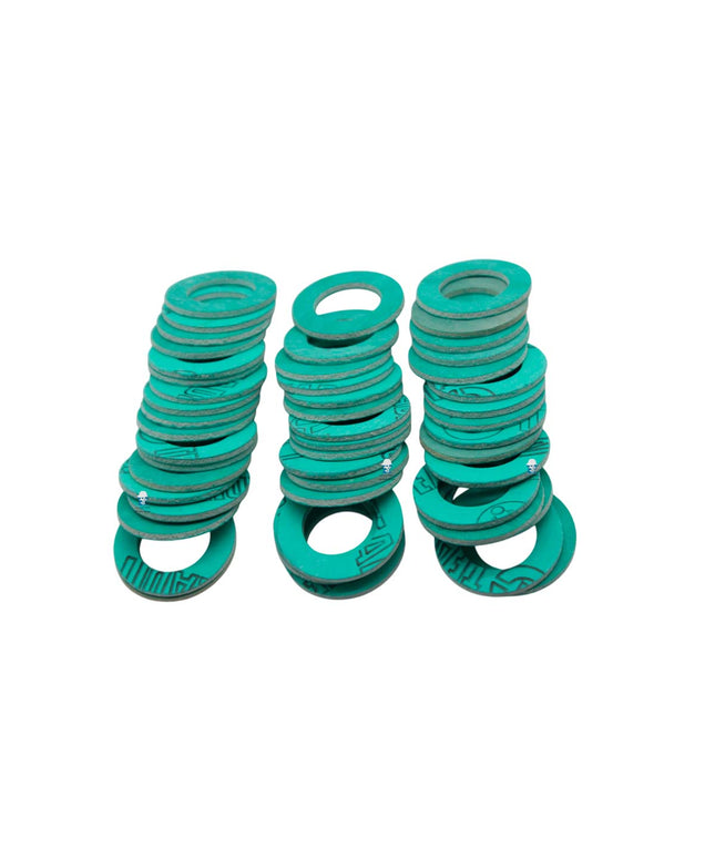 PEISA REP JUNTA 1 (30 X 18 X 2) PQ X 50 90000066