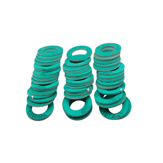 PEISA REP JUNTA 1 (30 X 18 X 2) PQ X 50 90000066