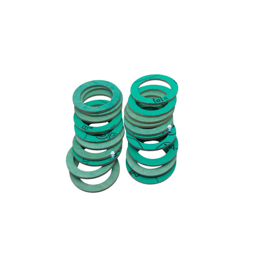 PEISA REP JUNTA 1-1/4 (39 X 27 X 2) - PQ X 20 90000067