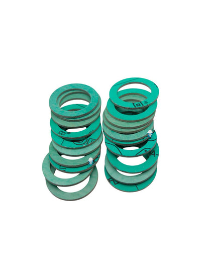 PEISA REP JUNTA 1-1/4 (39 X 27 X 2) - PQ X 20 90000067