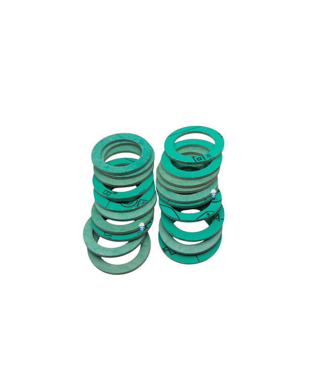 PEISA REP JUNTA 1-1/4 (39 X 27 X 2) - PQ X 20 90000067