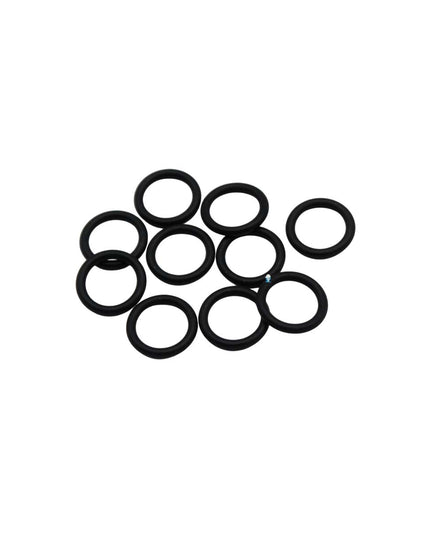 PEISA REP O'RING 2-113 D13.94-19.18 S2.62- PQ X 10 90000068