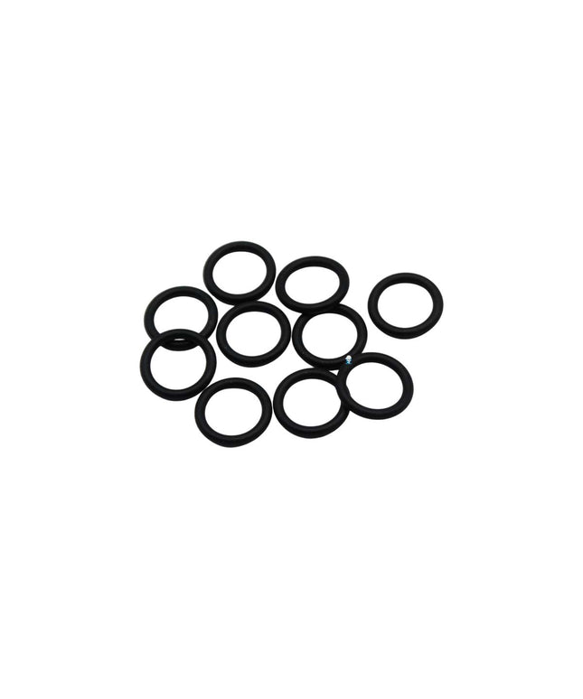 PEISA REP O'RING 2-113 D13.94-19.18 S2.62- PQ X 10 90000068