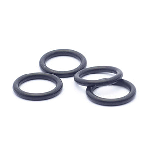 PEISA REP O'RING 2-113 D13.94-19.18 S2.62- PQ X 10 90000068